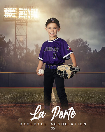 4U_Foal_Rockies_Miller_Braxton_LP010207_FIELDLIGHTS