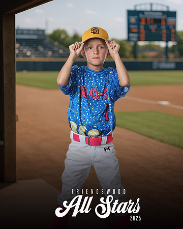6U BLUE_Lockridge_Lane_MAG10048_DUGOUT