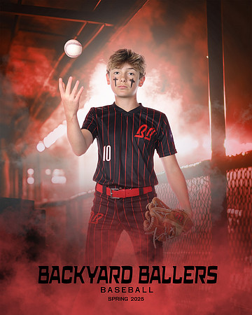 12U_Grey_Soape_Klarke_MAG10762_DUGOUT