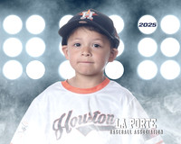 4U_Foal_Astros_Garcia_Julian_LP022683_LIT