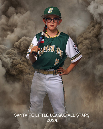 9U_Filidei_Jaxon_SF_20621_SMOKE_