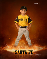 TB_PIRATES_Henson_Ethan_SF110108_ROF