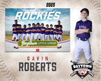 MJR_Rockies_Roberts_Gavin_BAY28410_MM