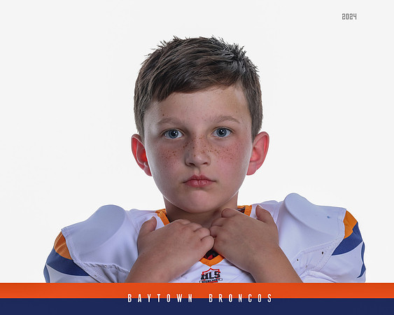 FR_Shaffer_Easton_hs_143A1555_HS_