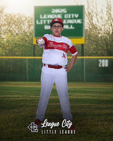 AAA.Lutz.Cardinals_Carmona_Isaiah_143A1982_CHANGEABLE