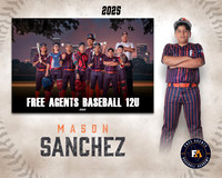 12U MAJOR HYDE_SANCHEZ_MASON_IMGL4916_PASTTIME - Copy