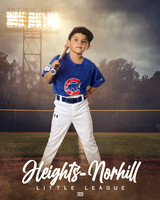 TB_CUBS_Carrasco_Levi_HN010337_FIELDLIGHTS