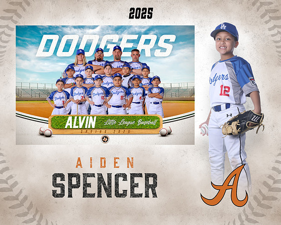 CP_DODGERS_8U_Spencer_Aiden_143A3565_MM