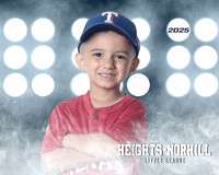 TB_RANGERS_Maldonado_Elias_HN020857_LIT