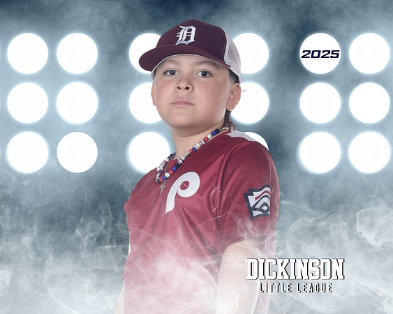 MJR_PHILLIES_Juarez_Troy_DLL21020_LIT