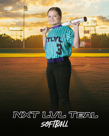 10U_NXT LVL Teal_Broughton_Ruthy_CAM16877_SUNSHINE
