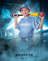 CP7_TARHEELS_Burns_Weston_IMGL8898_DUGOUT