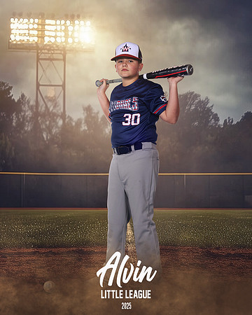 MJR_NATIONALS_12U_Martinez_Luke_CAM14575_FIELDLIGHTS