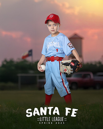 CP5_HOOKS_Gentry_Mason_SF110685_TRUCK