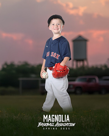 4_5U_Red Sox_Mckeehan_Reagan_MAG11207_TRUCK
