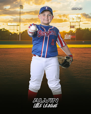 CP_RANGERS_8U_WERESS_ADAM_143A2816_SUNSHINE