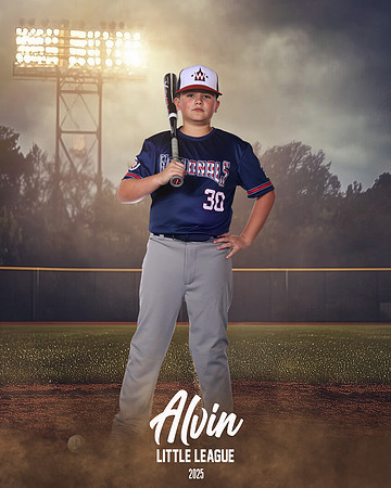 MJR_NATIONALS_12U_Martinez_Luke_CAM14573_FIELDLIGHTS