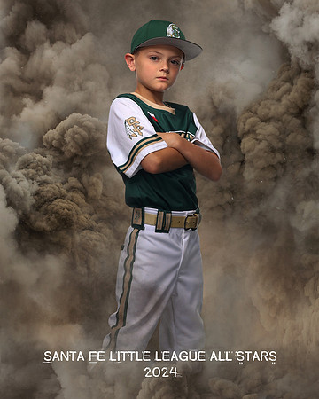 7U_Sasser_Wyatt_SF_20361_SMOKE_