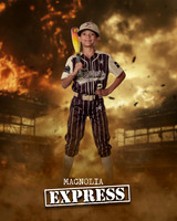 8U_Cespedes_Dominic_MAG28084_DESTRUCTION