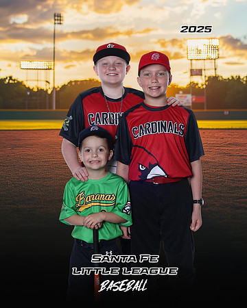 CP5_BANANAS_Parnell_Ryder_SF332019_MULTIS