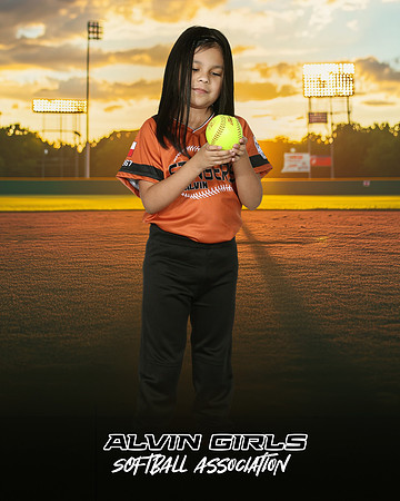 STINGERS 6U_Lara_Vania_143A0221_SUNSHINE