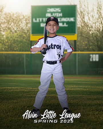 CP_ASTROS_7U_Rosas_Noah_CAM12702_SIGN