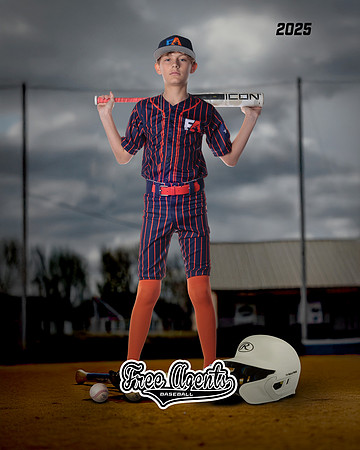 13U_PAPENFUSS_PARKER_IMGL5008_BACKGROUND_TURN