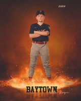 M1_Red Sox_Brackin_Beau_BAY13124_ROF
