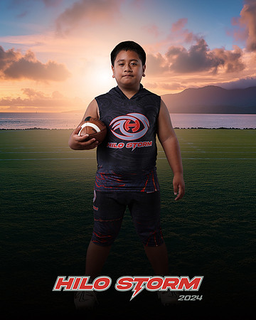 10U_Kaniho-Kanae_Chycen_143A9061_HILO BAY_
