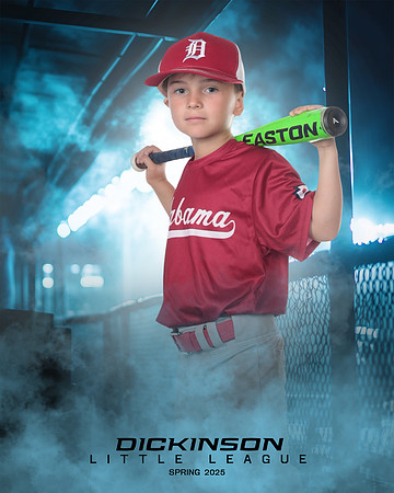CP7_CRIMSONTIDE_Vanderslice_Wyatt_DLL20511_DUGOUT