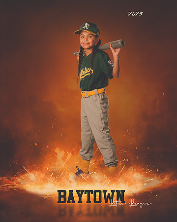 M2_ Athletics_Dominguez_Reign_BAY29606_ROF