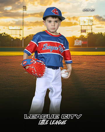 CP.Garcia.Cubs_Nail_William_SF_27325_SUNSHINE