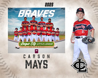 A.Johnstone.Braves_Mays_Carson_SF_27267_MM_MM