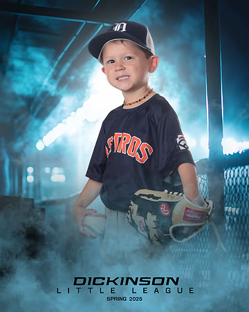 TB_ASTROS_DUES_LUKE_DLL29689_DUGOUT_