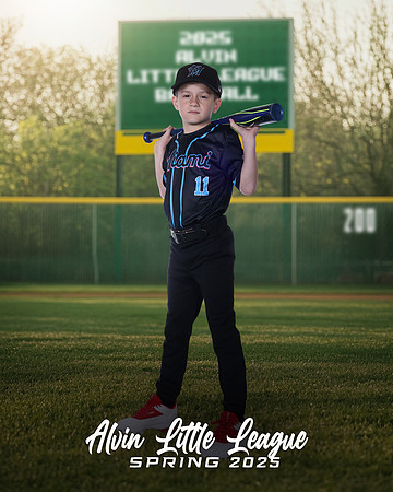 CP_MARLINS_7U_Partlow_Mason_CAM13893_SIGN