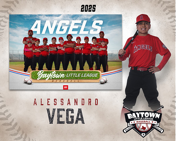 M1_ANGELS_Vega_Alessandro_BAY13693_MM