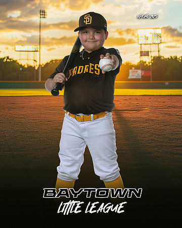 M2_ Padres_Garza_Sebastian_BAY13884_SUNSHINE