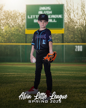 CP_MARLINS_7U_Partlow_Mason_CAM13897_SIGN