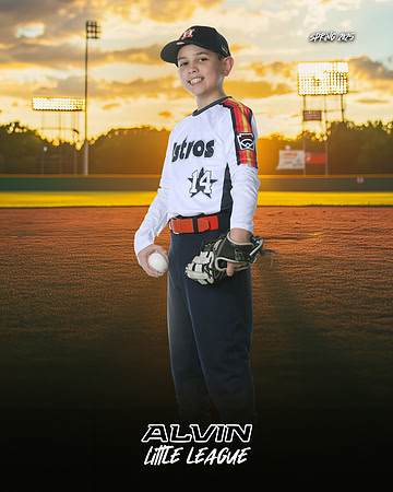 MJR_ASTROS_12U_Marin_Samuel_143A3914_SUNSHINE