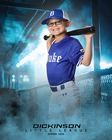 CP7_BLUEDEVILS_Trejo Jr_David_DLL12516_DUGOUT