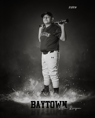 MJR_Rockies_Rivera_Arian_BAY28403_ROFbw