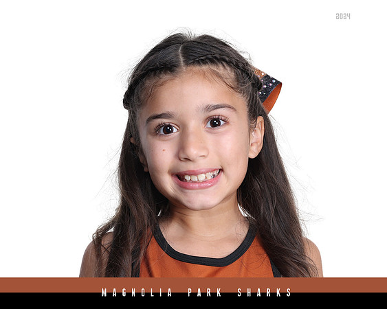 DRILL_Macias_Elizabeth_143A1095_HS_