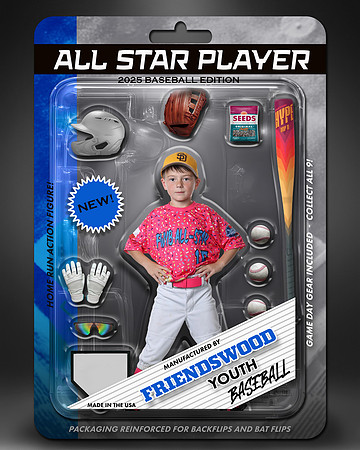 6U PINK_Camp_Noah_MAG10754_ACTION FIGURE_