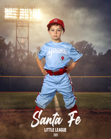CP5_HOOKS_Anderson_Presten_SF110579_FIELDLIGHTS