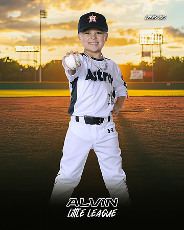CP_ASTROS_7U_GONZALES_JAYDEN_CAM12645_SUNSHINE