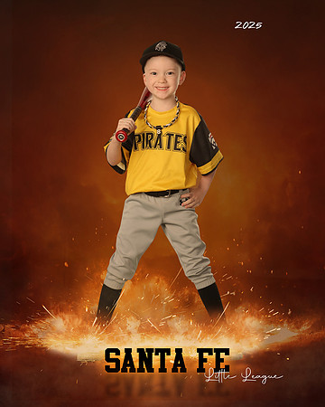TB_PIRATES_Medina_Samuel_SF110100_ROF