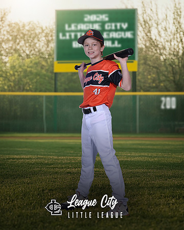 AAA.Bradley.Giants_Mellbom_Josiah_143A0854_CHANGEABLE
