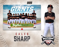 M1_Giants_Sharp_Caleb_BAY28217_MM