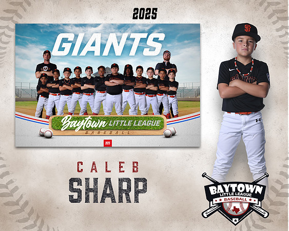 M1_Giants_Sharp_Caleb_BAY28217_MM