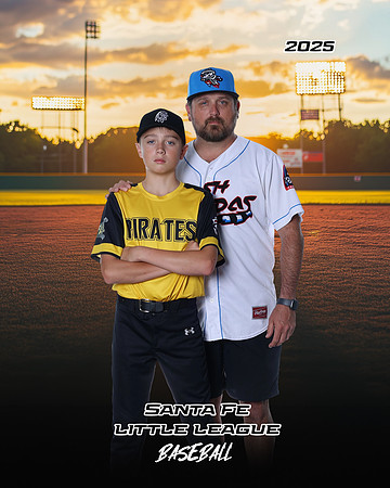 INT_PIRATES_Searcy_Cole_SF332137_MULTIS